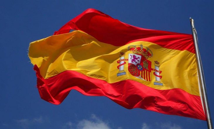 Spanja kërcënon me bojkotimin e Samitit të Zagrebit për shkak të Kosovës