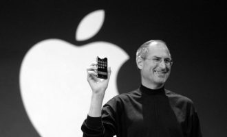 Produktet teknologjike që bënë diferencën dekadën e fundit