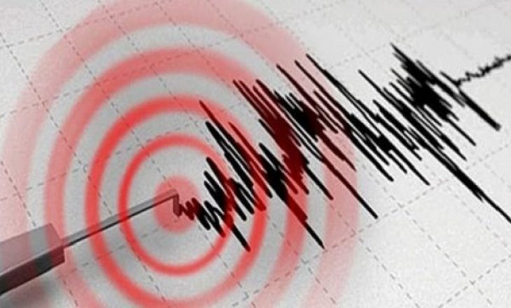 Tërmeti në Dibër dhe në Kukës, ministria del me njoftim zyrtar