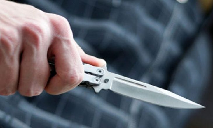 34 vjeçari i dehur mbyt me thikë kunatin në Tiranë