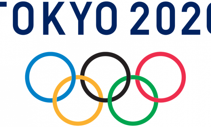 Lajmi i fundit për Lojërat Olimpike Tokio 2020