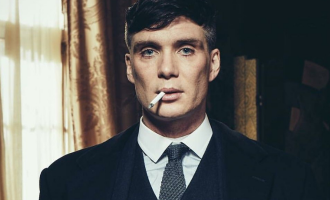 “Peaky Blinders” triumfon në National Television Awards 2020 të Britanisë së Madhe