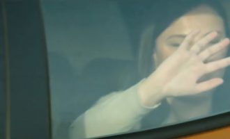 Personat e verbër do të jenë në gjendje të “shikojnë” përmes dritares së re të Fordit