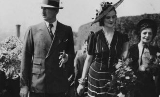 Punëtorja e Muzeut që ishte bërë mbretëreshë e shqiptarëve