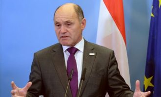 Ngadalësohet rritja ekonomike amerikane në vitin 2019