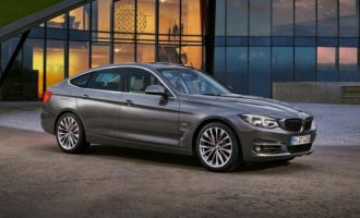 BMW shuan modelin që do t’iu mungojë fansave të shumtë