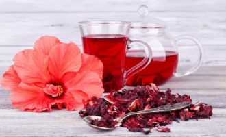 Ulni presionin e gjakut me këtë pije natyrale