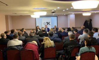 Bizneset me shumë probleme për zhvillimin e tyre