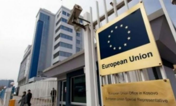 Rrjeti i arsimit dhe punësimit në Kosovë, sot konferenca përfundimtare