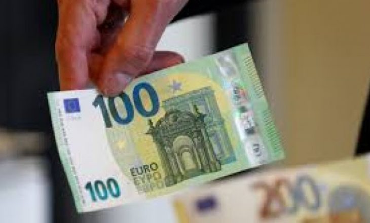 ​Komisioni Evropian nis projektin e pagës minimale
