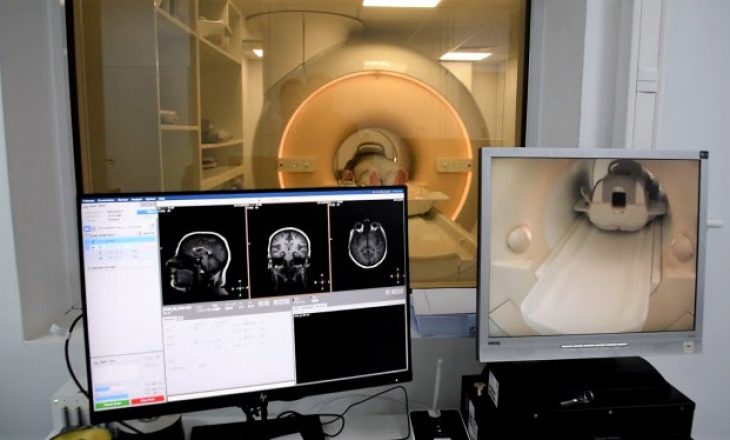 QKUK: Rritet numri i rezonancave magnetike dhe i shërbimeve radiologjike