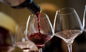 Vera më e shtrenjtë në botë nuk është as italiane e as franceze, por…