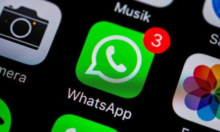 Afrohet 1 shkurti, WhatsApp nuk do të funksionojë më për këto modele të iPhone