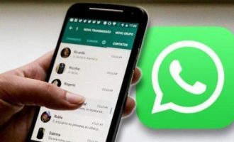 Prej sot, WhatsApp nuk do të funksionojë në këta telefona