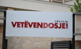 Fejzi Kiqina zbulon arsyen kryesore pse hyri në garë për Komunën e Drenasit