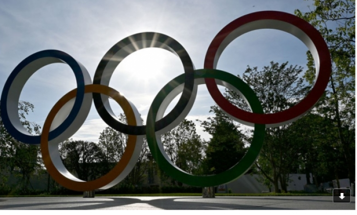 Përgatitja e Lojërave Olimpike vazhdon, pavarësisht koronavirusit