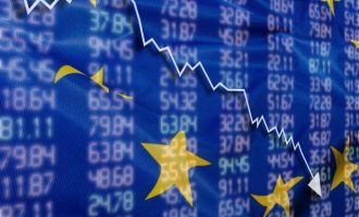 Ekonomisti bullgar: Ka ardhur koha të pranohet dështimi i eksperimentit me euro