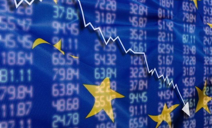 Ekonomisti bullgar: Ka ardhur koha të pranohet dështimi i eksperimentit me euro