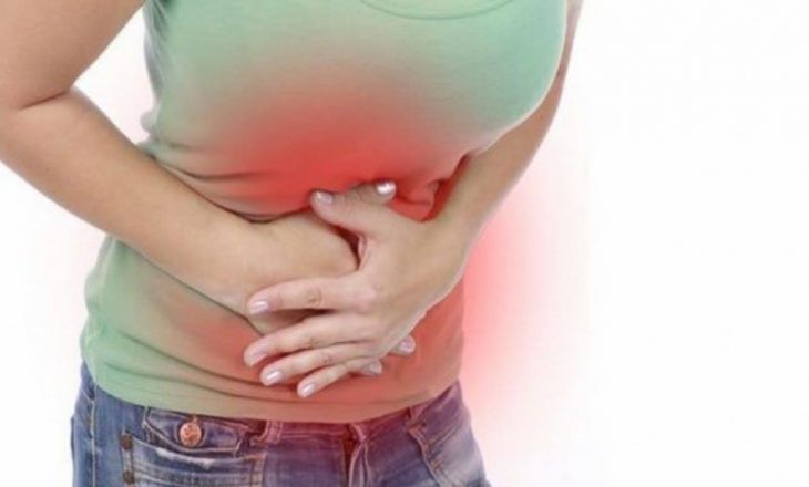 7 ushqimet që rregullojnë aktivitetin e zorrëve