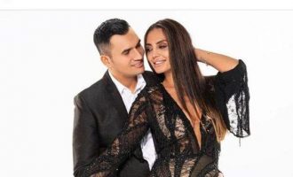 Genta Ismajli shtatzënë? Kjo foto dëshmon gjithçka