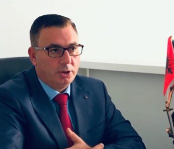 Reformat në OAK reflektojnë edhe Reformat – veting në sistemin e drejtësisë