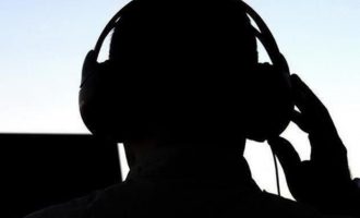 Lufta e spiunazhit e Rusisë në Ballkan