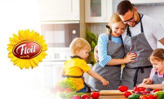 Zgjedhja më e mirë për ushqime të vikendeve!