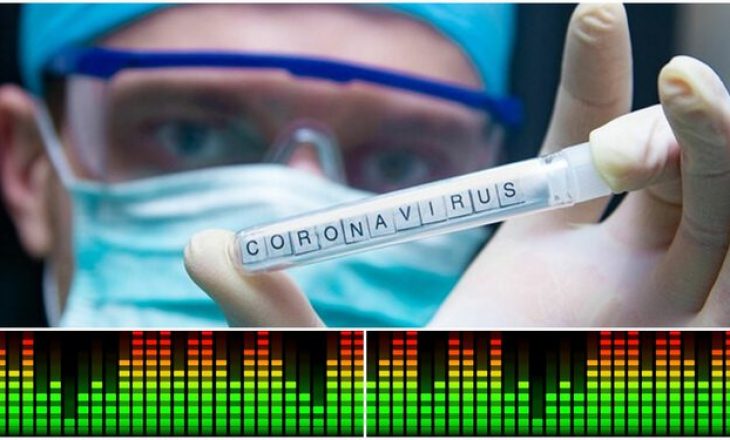 Coronavirus – Paniku dhe paralajmërimet e frikshme gjatë vikendit në Shqipëri