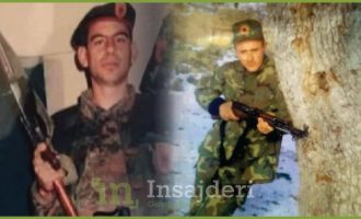 Kush janë dy ish-luftëtarët e UÇK-së që thanë se nuk do t’i përgjigjen ftesës nga Gjykata Speciale?