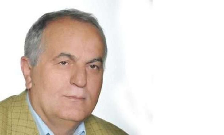 Flet Ibrahim Kelmendi pas vrasjes së vëllait – Tregon se në kë dyshon