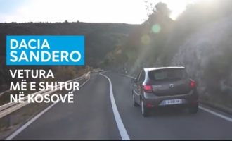 Me shumë rekorde të thyera në vitin 2019, Auto Mita paralajmëron një vit edhe më të madh