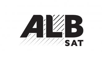 AlbSat, platforma më e re televizive, e vetmja 100% shqipfolëse