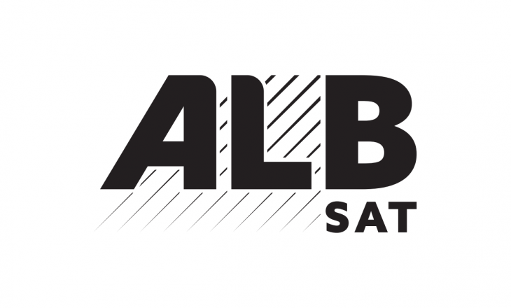 AlbSat, platforma më e re televizive, e vetmja 100% shqipfolëse