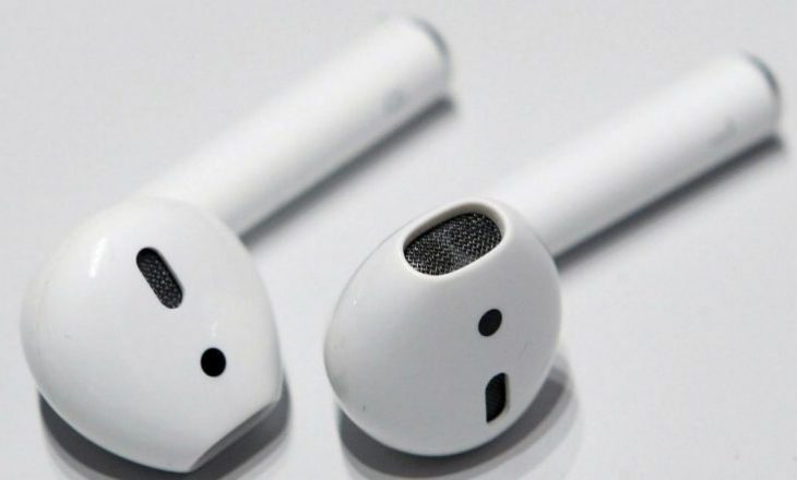 Apple mund të jetë duke zhvilluar kufje të reja dhe të lira, AirPods Pro Lite
