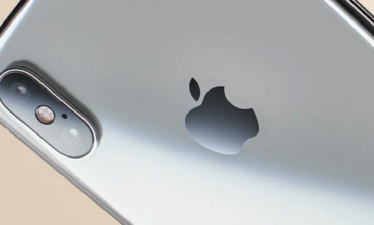 Apple është gjobitur me disa milionë euro, shkaku i ngadalësimit të iPhonëve të vjetër