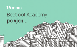 Akademia Suedeze e IT-së zbarkon në Prishtinë