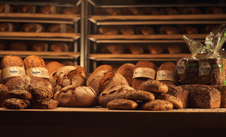 Çfarë duhet të përmbajë një bukë e shëndetshme?