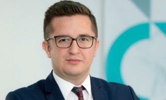 Mustafa: Të reshurat e shiut i kanë dëmtuar tokat bujqësore