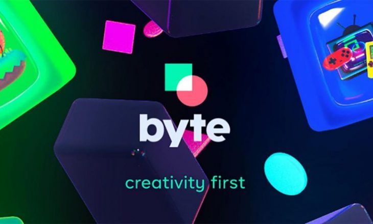 Byte që tani po pëlqehet shumë, por vështirë të rivalizojë me TikTok