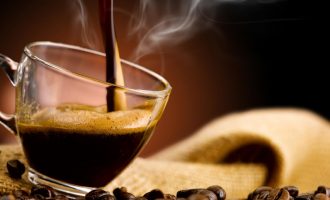 Cila është më e preferueshme, kafja turke apo ekspreso?