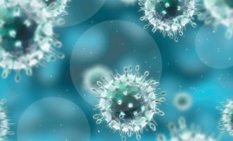 Intelegjenca artificiale është përdorur për të zbuluar një antibiotik të fuqishëm