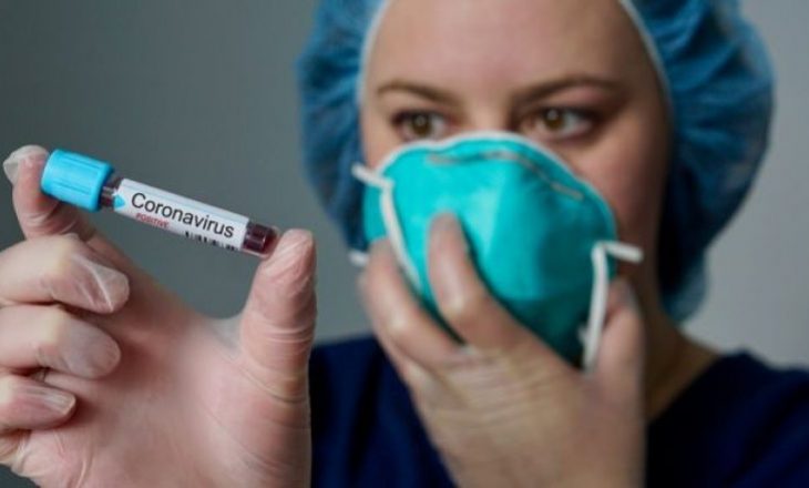 Kosova s’ka Coronavirus, Ministri i Shëndetësisë jep detajet