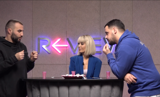 Deklarata seksiste e DJ Dagz: Femrat s’janë DJ-e, kanë miliona ndjekës veç pse janë të bukura