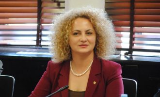 Kadaj-Bujupi në mbrotje të UÇK-së: Çdo gjykim i kësaj lufte është padrejtësi ndaj popullit tonë