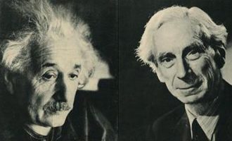 15 mendime të bukura mbi dashurinë!