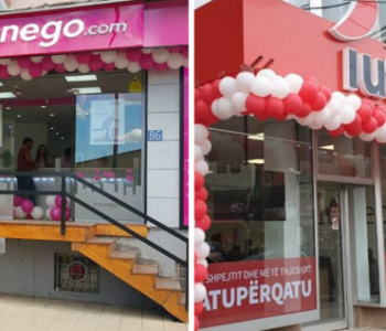 Transaksionet e dyshimta të lidhura me Rusinë – fajdetë e “IuteCredit”