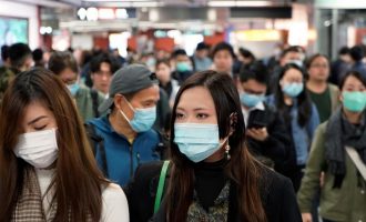 Infodemia – Frika në kohërat e Coronavirusit