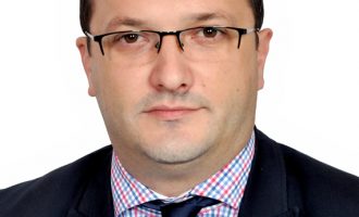 Buxheti “3 miliard “ i dëshiruar i Qeverisë Kurti