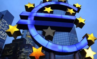 Bashkimi Evropian ende larg arritjes së marrëveshjes për buxhetin