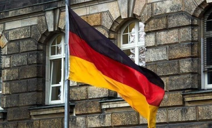 Gjermania dëshiron edhe më shumë punëtorë nga Ballkani